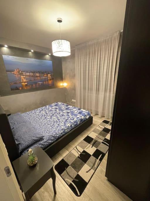 Apartamento Dave'S House Reggio Emilia Exterior foto